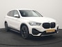 BMW X1 xDrive25e PHEV 221pk Dealer O.H. | Adaptive Cruise | Head Up | Camera | Harman / Kardon | Stoelen Memory & Verwarmd | Navigatie | DAB | Plug In Hybrid |