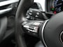 BMW X1 xDrive25e PHEV 221pk Dealer O.H. | Adaptive Cruise | Head Up | Camera | Harman / Kardon | Stoelen Memory & Verwarmd | Navigatie | DAB | Plug In Hybrid |
