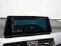 BMW X1 xDrive25e PHEV 221pk Dealer O.H. | Adaptive Cruise | Head Up | Camera | Harman / Kardon | Stoelen Memory & Verwarmd | Navigatie | DAB | Plug In Hybrid |