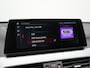 BMW X1 xDrive25e PHEV 221pk Dealer O.H. | Adaptive Cruise | Head Up | Camera | Harman / Kardon | Stoelen Memory & Verwarmd | Navigatie | DAB | Plug In Hybrid |