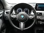 BMW X1 xDrive25e PHEV 221pk Dealer O.H. | Adaptive Cruise | Head Up | Camera | Harman / Kardon | Stoelen Memory & Verwarmd | Navigatie | DAB | Plug In Hybrid |