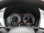 BMW X1 xDrive25e PHEV 221pk Dealer O.H. | Adaptive Cruise | Head Up | Camera | Harman / Kardon | Stoelen Memory & Verwarmd | Navigatie | DAB | Plug In Hybrid |