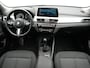 BMW X1 xDrive25e PHEV 221pk Dealer O.H. | Adaptive Cruise | Head Up | Camera | Harman / Kardon | Stoelen Memory & Verwarmd | Navigatie | DAB | Plug In Hybrid |