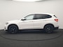 BMW X1 xDrive25e PHEV 221pk Dealer O.H. | Adaptive Cruise | Head Up | Camera | Harman / Kardon | Stoelen Memory & Verwarmd | Navigatie | DAB | Plug In Hybrid |