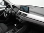 BMW X1 xDrive25e PHEV 221pk Dealer O.H. | Adaptive Cruise | Head Up | Camera | Harman / Kardon | Stoelen Memory & Verwarmd | Navigatie | DAB | Plug In Hybrid |