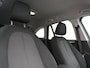 BMW X1 xDrive25e PHEV 221pk Dealer O.H. | Adaptive Cruise | Head Up | Camera | Harman / Kardon | Stoelen Memory & Verwarmd | Navigatie | DAB | Plug In Hybrid |