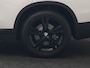 BMW X1 xDrive25e PHEV 221pk Dealer O.H. | Adaptive Cruise | Head Up | Camera | Harman / Kardon | Stoelen Memory & Verwarmd | Navigatie | DAB | Plug In Hybrid |