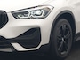 BMW X1 xDrive25e PHEV 221pk Dealer O.H. | Adaptive Cruise | Head Up | Camera | Harman / Kardon | Stoelen Memory & Verwarmd | Navigatie | DAB | Plug In Hybrid |