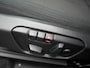 BMW X1 xDrive25e PHEV 221pk Dealer O.H. | Adaptive Cruise | Head Up | Camera | Harman / Kardon | Stoelen Memory & Verwarmd | Navigatie | DAB | Plug In Hybrid |