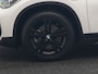 BMW X1 xDrive25e PHEV 221pk Dealer O.H. | Adaptive Cruise | Head Up | Camera | Harman / Kardon | Stoelen Memory & Verwarmd | Navigatie | DAB | Plug In Hybrid |