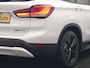 BMW X1 xDrive25e PHEV 221pk Dealer O.H. | Adaptive Cruise | Head Up | Camera | Harman / Kardon | Stoelen Memory & Verwarmd | Navigatie | DAB | Plug In Hybrid |