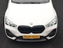 BMW X1 xDrive25e PHEV 221pk Dealer O.H. | Adaptive Cruise | Head Up | Camera | Harman / Kardon | Stoelen Memory & Verwarmd | Navigatie | DAB | Plug In Hybrid |