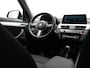 BMW X1 xDrive25e PHEV 221pk Dealer O.H. | Adaptive Cruise | Head Up | Camera | Harman / Kardon | Stoelen Memory & Verwarmd | Navigatie | DAB | Plug In Hybrid |
