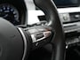 BMW X1 xDrive25e PHEV 221pk Dealer O.H. | Adaptive Cruise | Head Up | Camera | Harman / Kardon | Stoelen Memory & Verwarmd | Navigatie | DAB | Plug In Hybrid |
