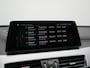 BMW X1 xDrive25e PHEV 221pk Dealer O.H. | Adaptive Cruise | Head Up | Camera | Harman / Kardon | Stoelen Memory & Verwarmd | Navigatie | DAB | Plug In Hybrid |