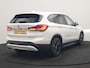 BMW X1 xDrive25e PHEV 221pk Dealer O.H. | Adaptive Cruise | Head Up | Camera | Harman / Kardon | Stoelen Memory & Verwarmd | Navigatie | DAB | Plug In Hybrid |