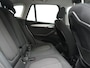 BMW X1 xDrive25e PHEV 221pk Dealer O.H. | Adaptive Cruise | Head Up | Camera | Harman / Kardon | Stoelen Memory & Verwarmd | Navigatie | DAB | Plug In Hybrid |
