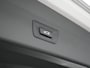 BMW X1 xDrive25e PHEV 221pk Dealer O.H. | Adaptive Cruise | Head Up | Camera | Harman / Kardon | Stoelen Memory & Verwarmd | Navigatie | DAB | Plug In Hybrid |