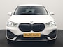 BMW X1 xDrive25e PHEV 221pk Dealer O.H. | Adaptive Cruise | Head Up | Camera | Harman / Kardon | Stoelen Memory & Verwarmd | Navigatie | DAB | Plug In Hybrid |