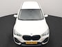 BMW X1 xDrive25e PHEV 221pk Dealer O.H. | Adaptive Cruise | Head Up | Camera | Harman / Kardon | Stoelen Memory & Verwarmd | Navigatie | DAB | Plug In Hybrid |