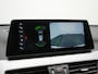 BMW X1 xDrive25e PHEV 221pk Dealer O.H. | Adaptive Cruise | Head Up | Camera | Harman / Kardon | Stoelen Memory & Verwarmd | Navigatie | DAB | Plug In Hybrid |