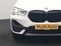 BMW X1 xDrive25e PHEV 221pk Dealer O.H. | Adaptive Cruise | Head Up | Camera | Harman / Kardon | Stoelen Memory & Verwarmd | Navigatie | DAB | Plug In Hybrid |