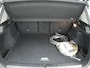 BMW X1 xDrive25e PHEV 221pk Dealer O.H. | Adaptive Cruise | Head Up | Camera | Harman / Kardon | Stoelen Memory & Verwarmd | Navigatie | DAB | Plug In Hybrid |