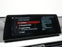 BMW X1 xDrive25e PHEV 221pk Dealer O.H. | Adaptive Cruise | Head Up | Camera | Harman / Kardon | Stoelen Memory & Verwarmd | Navigatie | DAB | Plug In Hybrid |
