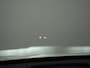 BMW X1 xDrive25e PHEV 221pk Dealer O.H. | Adaptive Cruise | Head Up | Camera | Harman / Kardon | Stoelen Memory & Verwarmd | Navigatie | DAB | Plug In Hybrid |