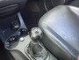 Kia Sportage 2.0 CVVT X-cite - Grayish Silver - LPG G3 - 89ct/ltr - Keurig