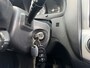 Kia Sportage 2.0 CVVT X-cite - Grayish Silver - LPG G3 - 89ct/ltr - Keurig