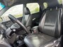 Kia Sportage 2.0 CVVT X-cite - Grayish Silver - LPG G3 - 89ct/ltr - Keurig