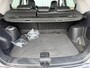 Kia Sportage 2.0 CVVT X-cite - Grayish Silver - LPG G3 - 89ct/ltr - Keurig