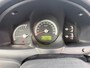 Kia Sportage 2.0 CVVT X-cite - Grayish Silver - LPG G3 - 89ct/ltr - Keurig