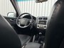 Kia Sportage 2.0 CVVT X-cite - Grayish Silver - LPG G3 - 89ct/ltr - Keurig