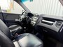 Kia Sportage 2.0 CVVT X-cite - Grayish Silver - LPG G3 - 89ct/ltr - Keurig