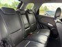 Kia Sportage 2.0 CVVT X-cite - Grayish Silver - LPG G3 - 89ct/ltr - Keurig