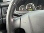 Kia Sportage 2.0 CVVT X-cite - Grayish Silver - LPG G3 - 89ct/ltr - Keurig
