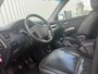 Kia Sportage 2.0 CVVT X-cite - Grayish Silver - LPG G3 - 89ct/ltr - Keurig
