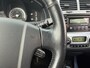 Kia Sportage 2.0 CVVT X-cite - Grayish Silver - LPG G3 - 89ct/ltr - Keurig