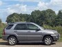 Kia Sportage 2.0 CVVT X-cite - Grayish Silver - LPG G3 - 89ct/ltr - Keurig