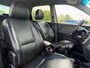 Kia Sportage 2.0 CVVT X-cite - Grayish Silver - LPG G3 - 89ct/ltr - Keurig
