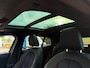 BMW X2 XDrive20i High Executive - M Sport - Full option