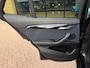 BMW X2 XDrive20i High Executive - M Sport - Full option