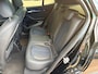 BMW X2 XDrive20i High Executive - M Sport - Full option