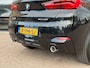 BMW X2 XDrive20i High Executive - M Sport - Full option
