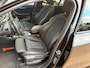 BMW X2 XDrive20i High Executive - M Sport - Full option