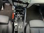 BMW X2 XDrive20i High Executive - M Sport - Full option