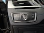 BMW X2 XDrive20i High Executive - M Sport - Full option