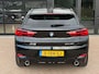 BMW X2 XDrive20i High Executive - M Sport - Full option